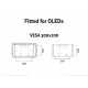 M VESA Super Slim Tilt & Turn HD M VESA Super Slim Tilt & Turn HD