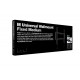 M Universal Wallmount Fixed Medium Black M Universal Wallmount Fixed Medium Black