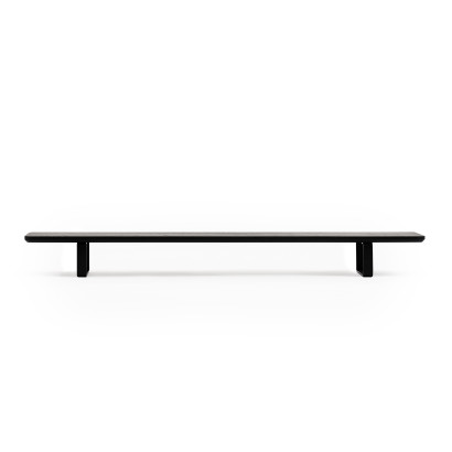 Skärmställ Deskshelf