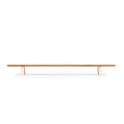 Skärmställ Deskshelf