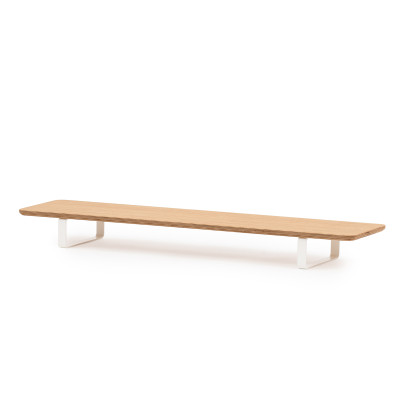 Skärmställ Deskshelf