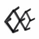 Coat Rack - 2-pack Coat Rack - 2-pack