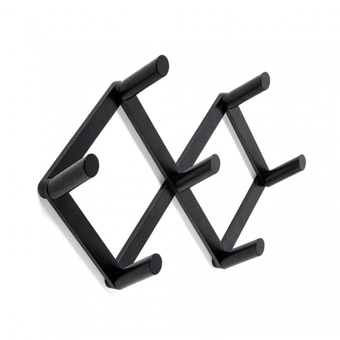 Coat Rack - 2-pack Coat Rack - 2-pack