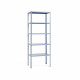HAY Shelving Unit HAY Shelving Unit