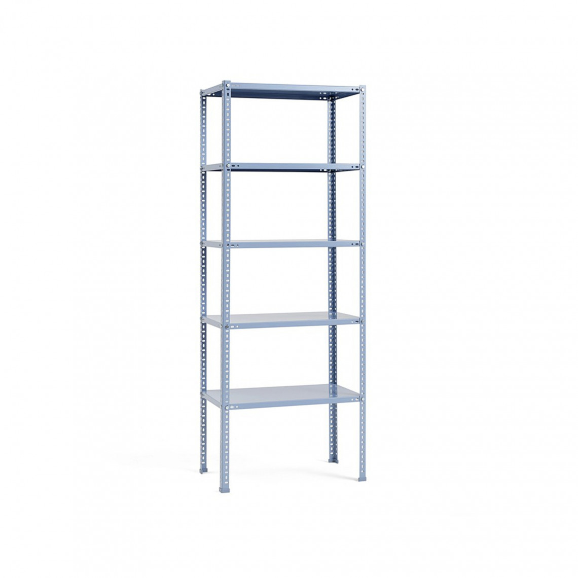 HAY Shelving Unit HAY Shelving Unit