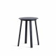 Revolver Stool Revolver Stool