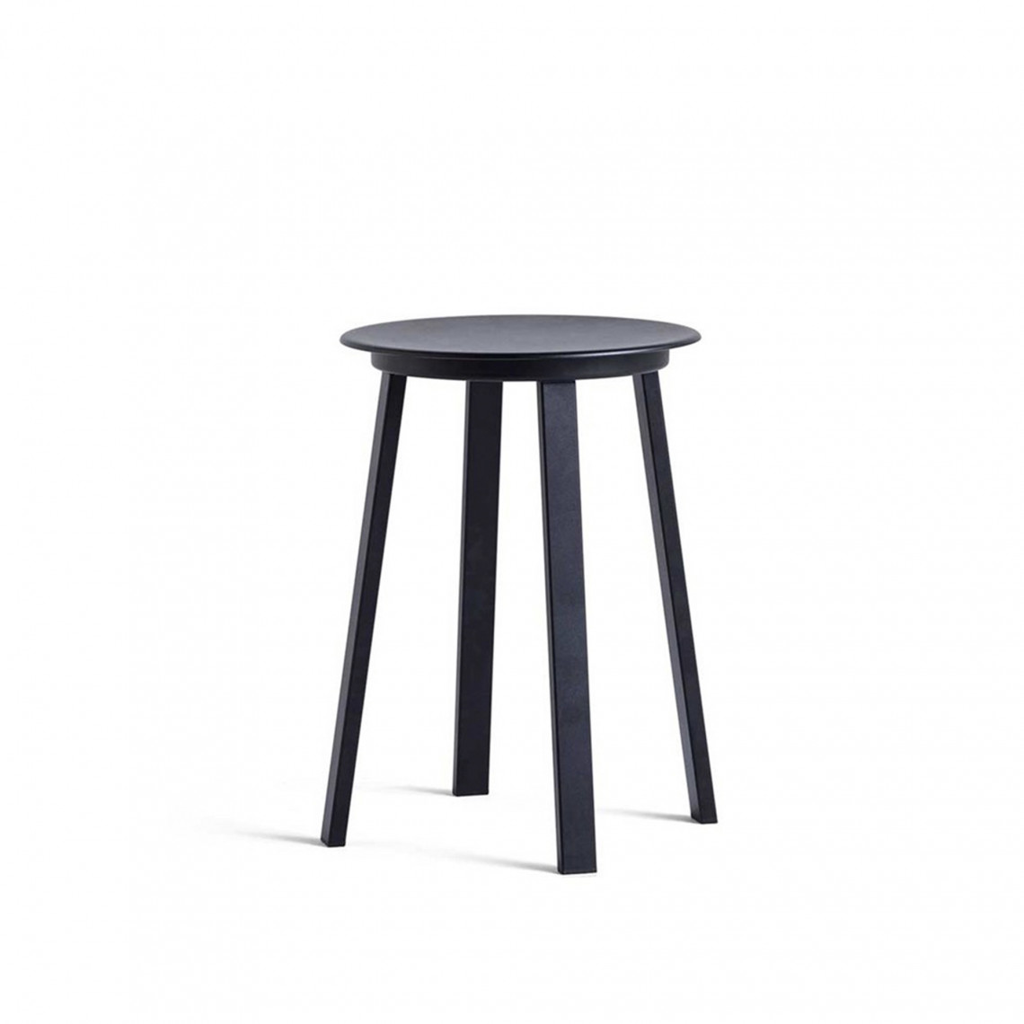 Revolver Stool Revolver Stool