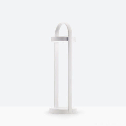Bordslampa Giravolta 1799-1799/50
