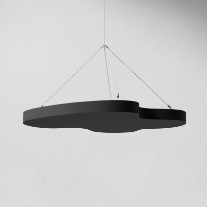 Takabsorbent Sound Off Cloud EcoSUND