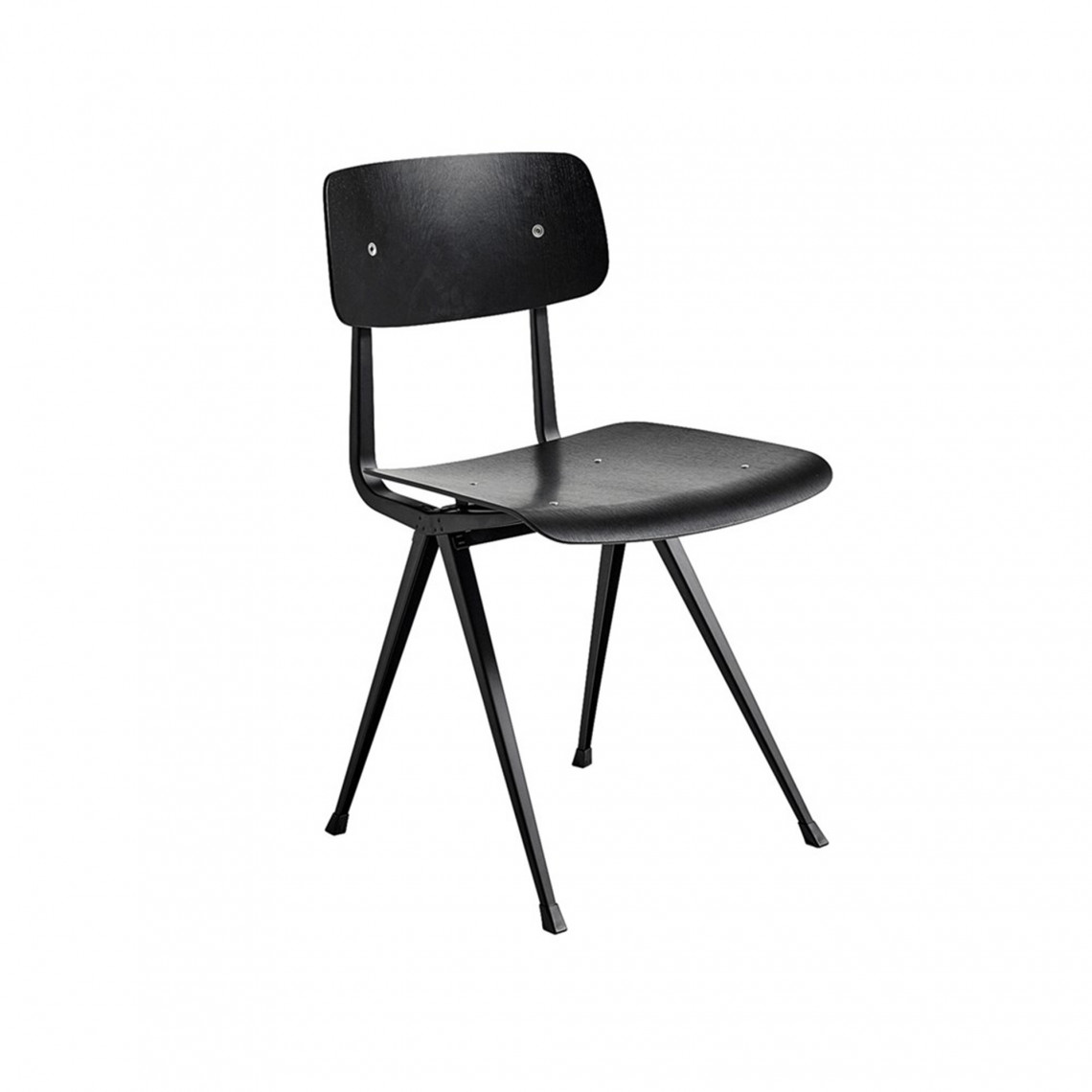 Result Chair Result Chair