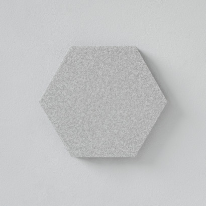 Väggabsorbent Honey EcoSUND