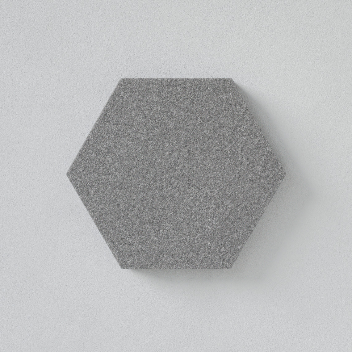 Väggabsorbent Honey EcoSUND