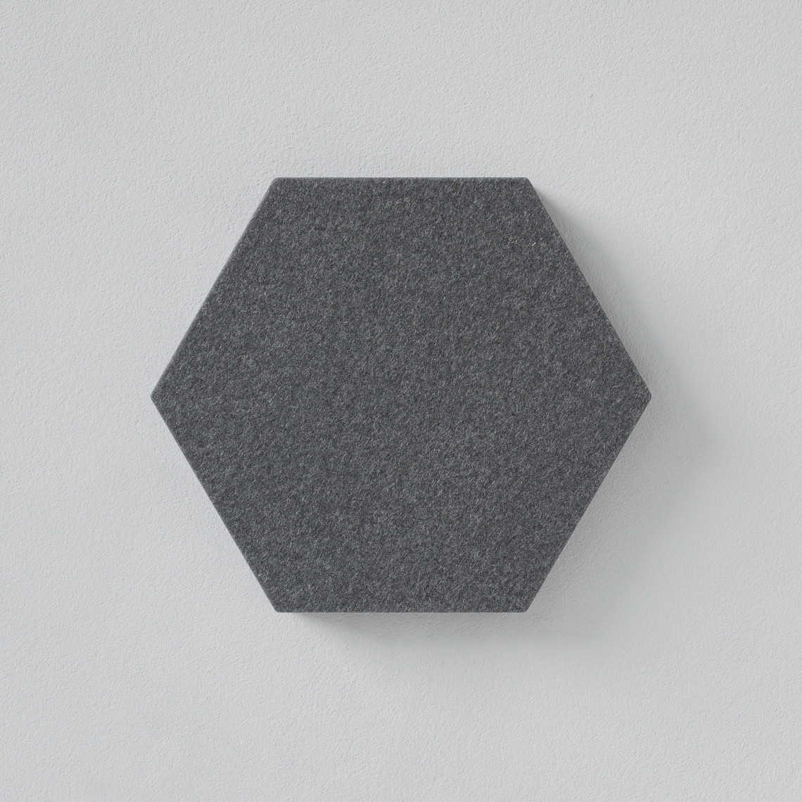 Väggabsorbent Honey EcoSUND