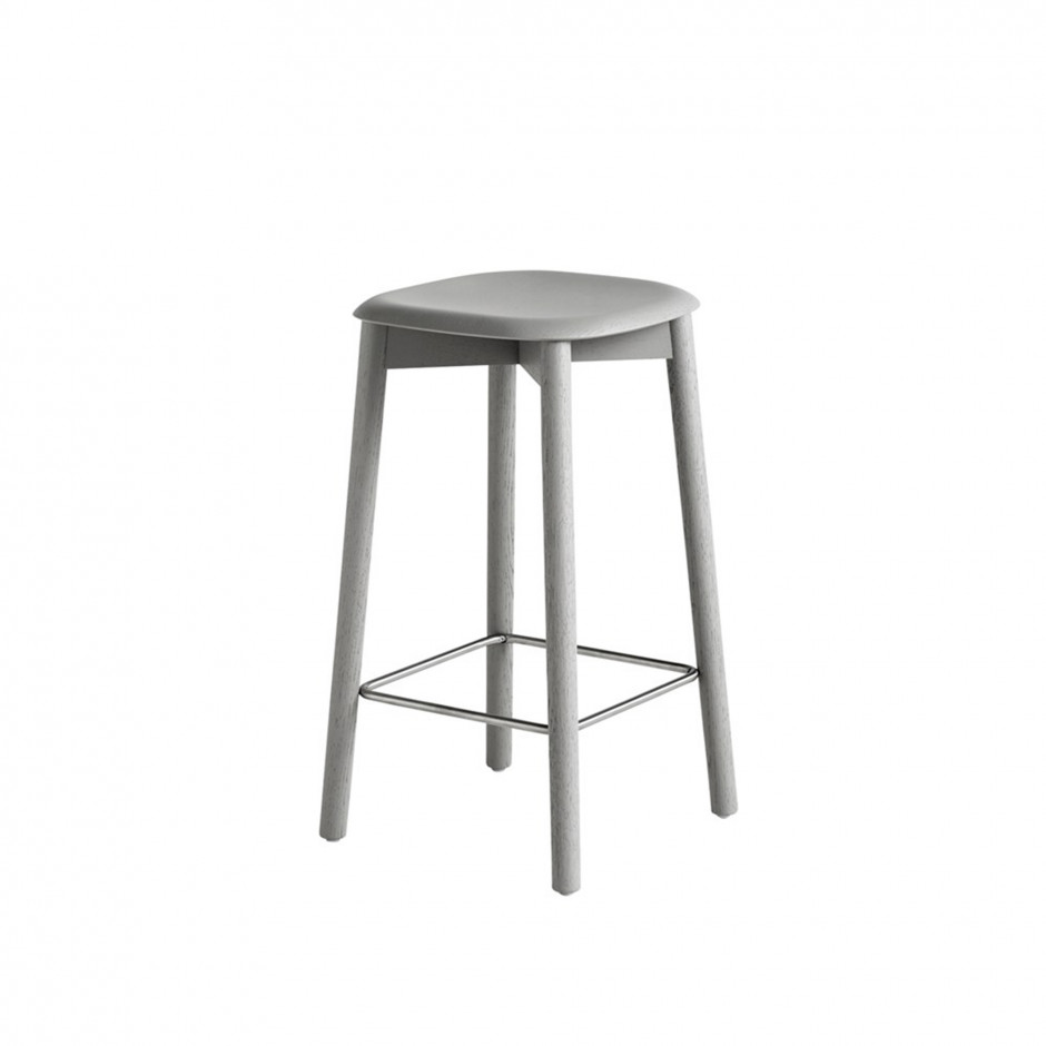 Soft Edge 32 Bar Stool Low Soft Edge32 Bar stool