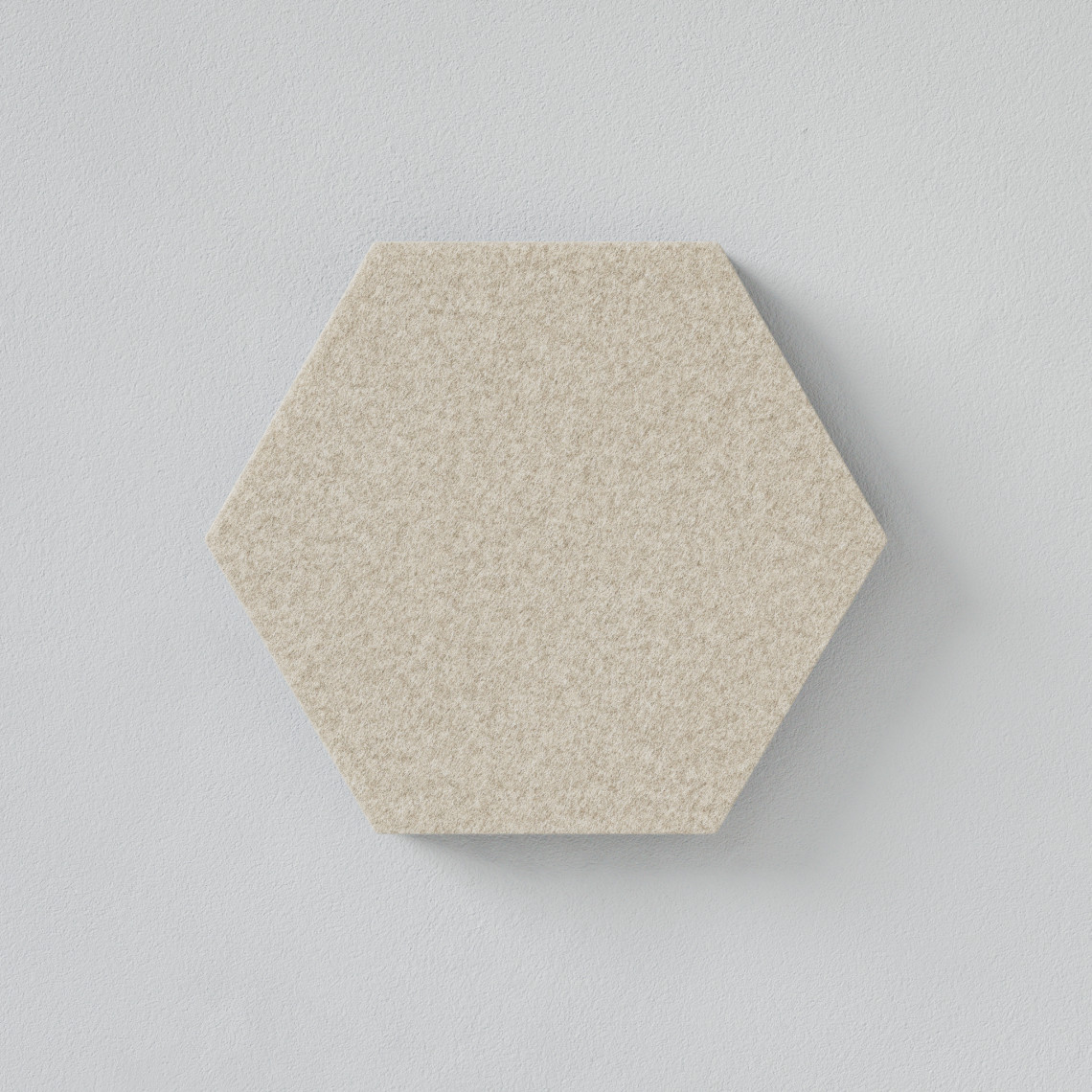 Väggabsorbent Honey EcoSUND