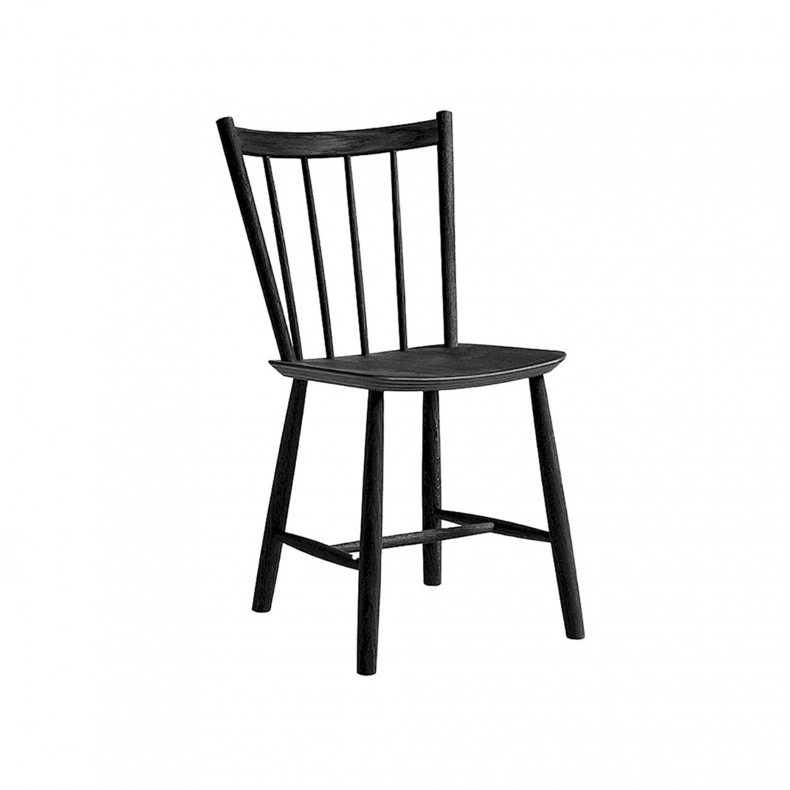 J41 Chair J41 Chair