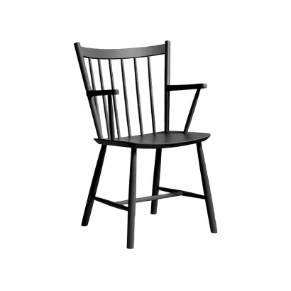 J42 Chair