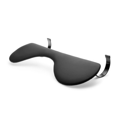 Underarmsstöd Jobmate Armrest Advance