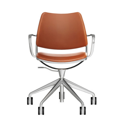 NYSKICK - Kontorsstol Gas Task Chair