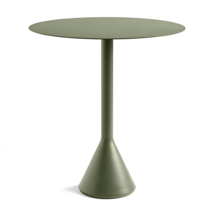 MYCKET GOTT SKICK - Barbord Palissade Cone Table