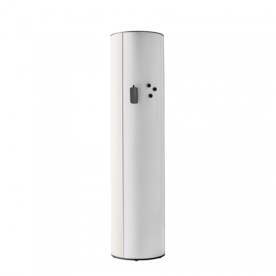 dB Pelare med E3 whiteboard dB Pelare med E3 whiteboard