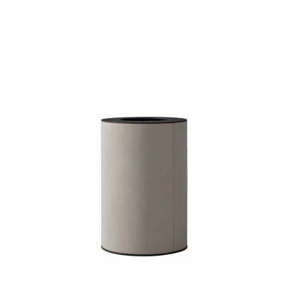 dB Pelare med blomkruka 70 cm hög