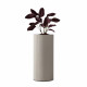 dB Pelare med blomsterkruka 110 cm hög dB Pelare med blomsterkruka 110 cm hög