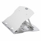 Ahaa Turn-O-Flex, LapTop Stativ Ahaa Turn-O-Flex, LapTop Stativ