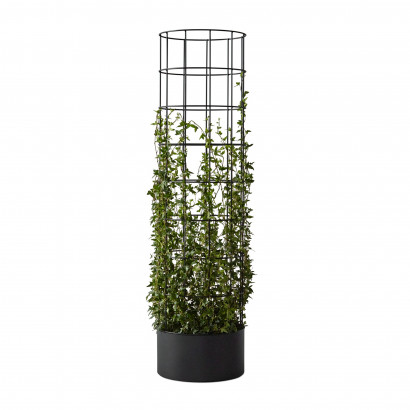 DB Blomsterpelare 160 cm hög