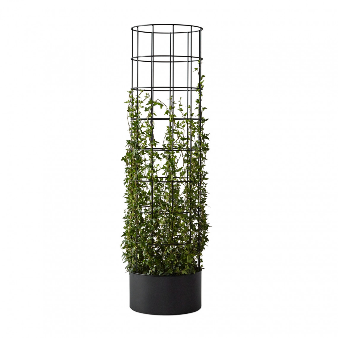 dB Blomsterpelare 160 cm hög dB Blomsterpelare 160 cm hög
