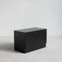 Kontorsskåp Lockers Forty - 52x80x43 cm