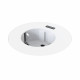 Powerdot MIDI - El, USB Laddare Powerdot MIDI - El, USB Laddare