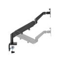 Excellent Monitor Arm Singel Screen