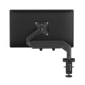 Excellent Monitor Arm Singel Screen