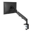 Excellent Monitor Arm Singel Screen