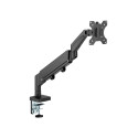 Excellent Monitor Arm Singel Screen