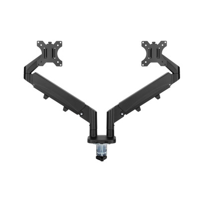 Monitorarm Excellent Dual