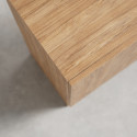 Kontorsskåp Lockers Forty - 92,5x80x43 cm
