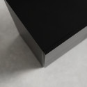 Kontorsskåp Lockers Forty - 52x80x43 cm