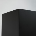 Kontorsskåp Lockers Forty - 52x80x43 cm