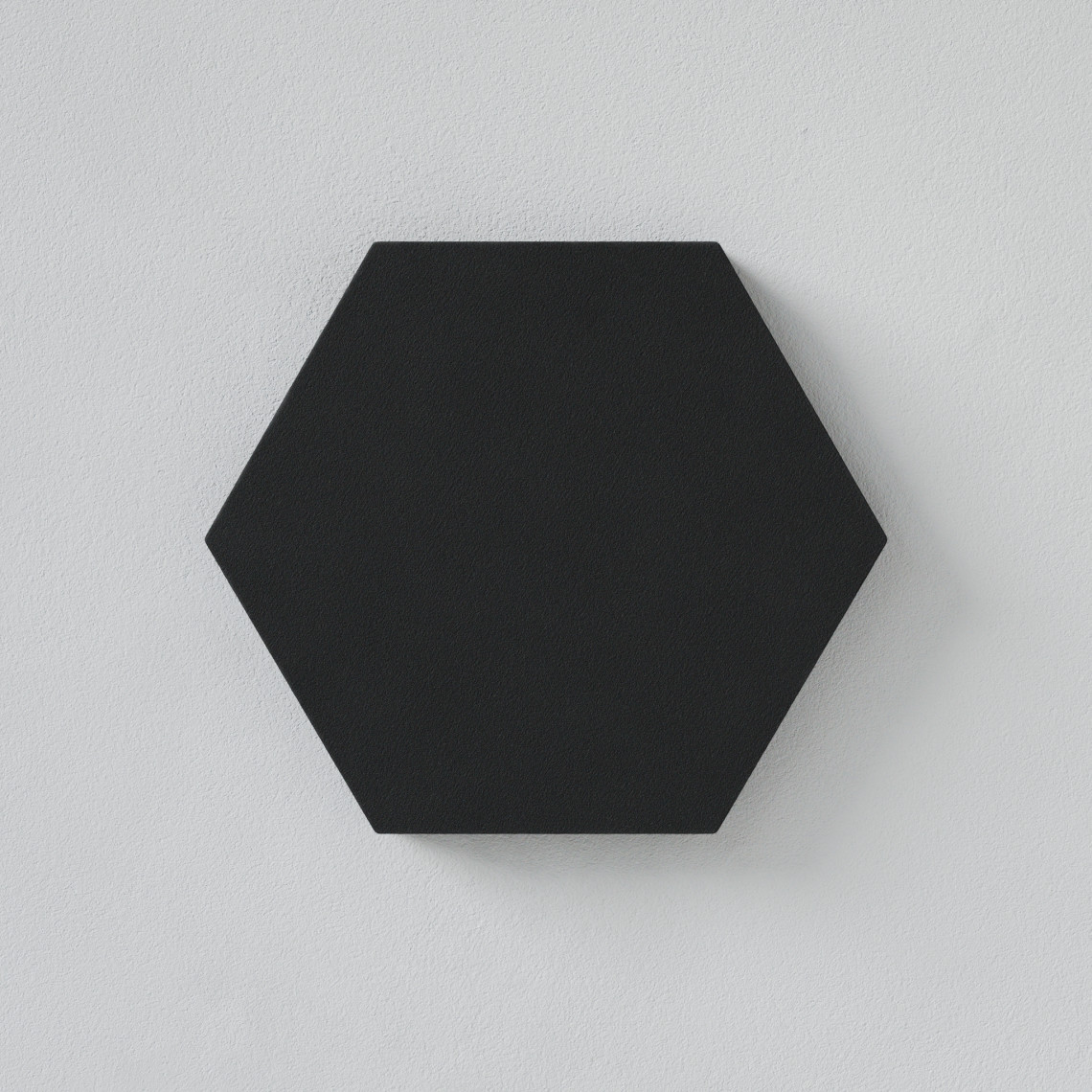 Väggabsorbent Honey EcoSUND