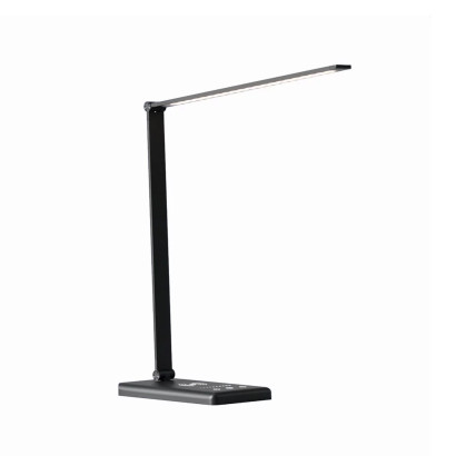 Skrivbordslampa Charge