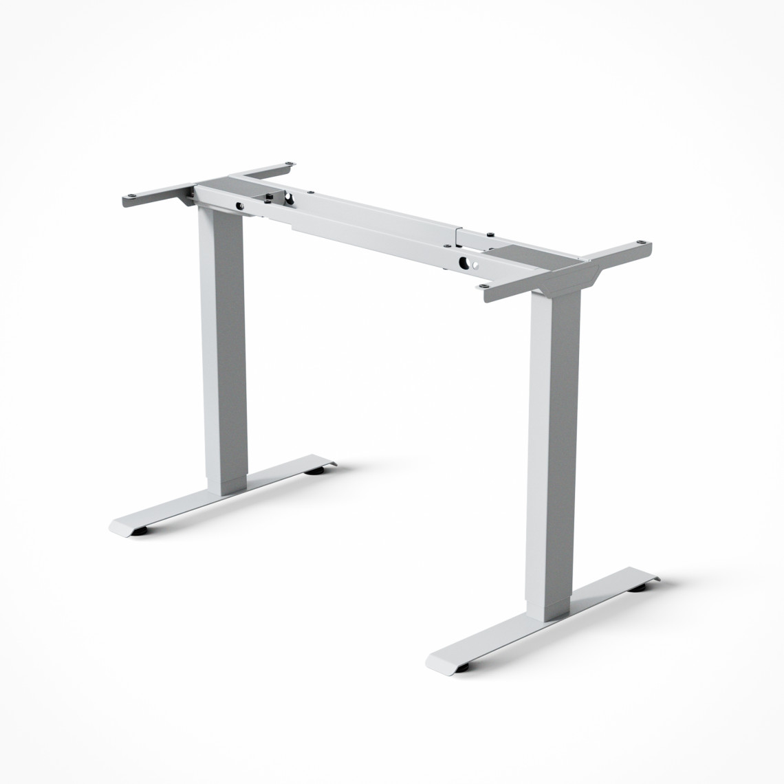 Höj- och sänkbart stativ - Professional | DPJ Workspace