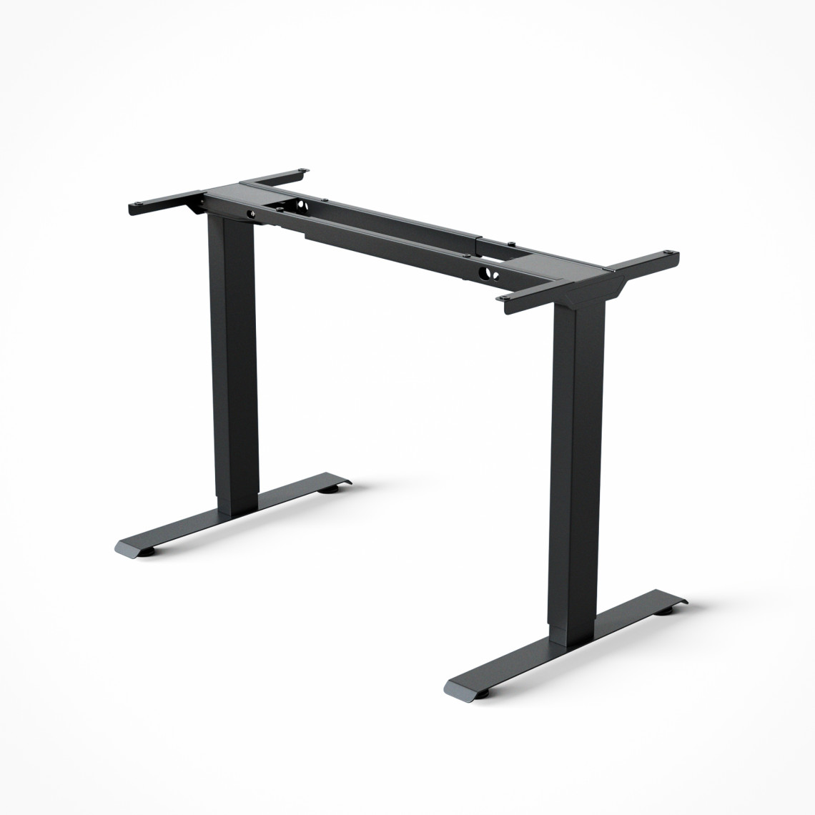 Höj- och sänkbart stativ - Professional | DPJ Workspace