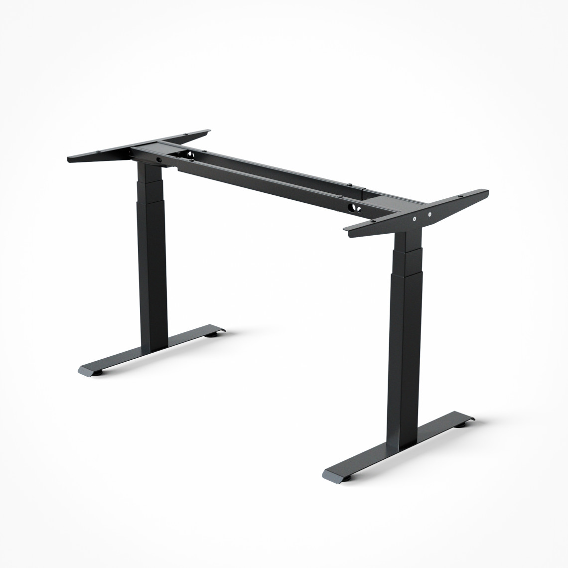 Höj- och sänkbart stativ - Premium