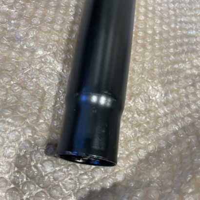 GOTT SKICK - Kontorsstol Ergo 318