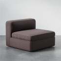 Modulsoffa Ava - 1-sits modul