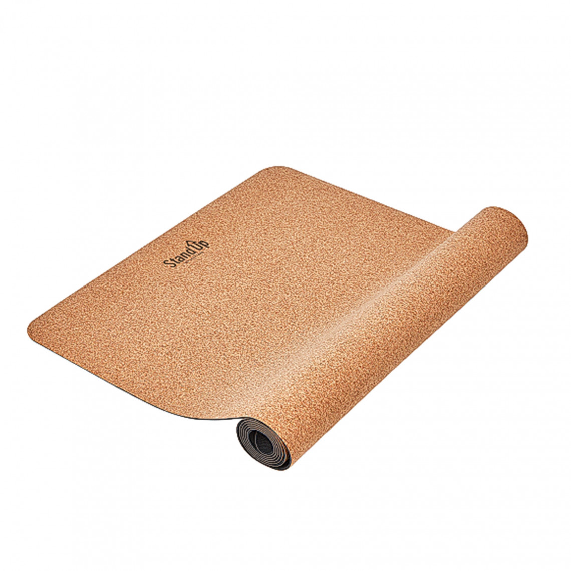 StandUp Active Exercise & Relax Mat StandUp Active Exercise & Relax Mat