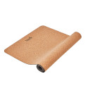 StandUp Active Exercise & Relax Mat StandUp Active Exercise & Relax Mat