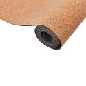 StandUp Active Exercise & Relax Mat StandUp Active Exercise & Relax Mat
